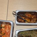 브라운도트호텔 경산옥산점 이미지