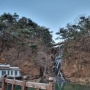 이동철농장 | [포천] 한화리조트 산정호수 안시. 한파체험 나들이 (23.12.1~2)