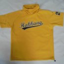 학강초등학교 이미지