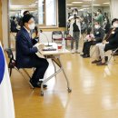 마천1동주민센터 이미지