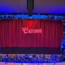 국립극장 ‘판타지아3’ 관람 후기 - 환상적인 음악과 영상의 조화!