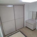 에몬스프리미엄아울렛 - 고양시 일산서구 경의로917번길 34 | 에몬스프리미엄아울렛