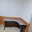 앨피가구점 이미지