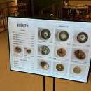 씨유 분당장안제일점 | 수원 스타필드 맛집 내돈내산 베트남음식 전문점 효뜨 데이트