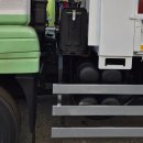 웅비농장 이미지