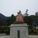 석문광장 이미지