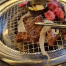 월곡역 현방오백소갈비살 다녀온 후기