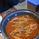 또바기볶음탕 | 잠실새내 닭발 맛집 ‘또바기볶음탕’ 내돈내산 후기