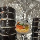 천사꼬마김밥 이미지