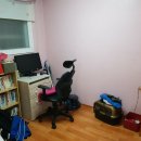 영등2동 부영3차아파트 이미지