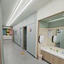 (주)라이즈파주운정어학원 | 라이즈어학원 파주운정캠퍼스, 영어유치원 선택의 끝! 🎓