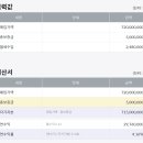 수명산파크 상가앞 이미지