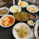 엉터리생고기 흑석신관 | 엉터리 진소갈비 흑석점 | 흑석 중앙대 소갈비 돼지갈비 소고기 돼지고기 맛집 | 내돈내산 후기, 메뉴 추천