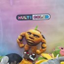 양파인형뽑기 이미지