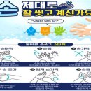 최강태권도 이미지