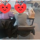 하브루타생각열매연구소