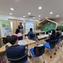마이크로비트와 엔트리 인공지능 이미지