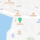 GS25통영동호점 이미지