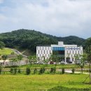 서부공설시장 이미지