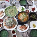 하동재첩국 네이버블로그