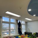 서귀포초등학교 이미지