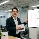 희명기획 | 쇼핑몰 홈페이지제작업체 비용 걱정없는 희명웹을 추천하는 이유