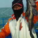 인천배낚시 광복낚시 네이버블로그