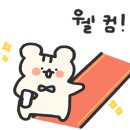 신안산골