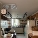 나비잠 모텔 이미지