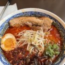 멘야코노하성수 이미지