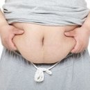 헬스에 빠GYM 이미지