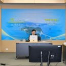 유일인력 이미지