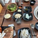 강촌우미숯불닭갈비 이미지