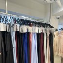 베시스튜디오 - 강남구 테헤란로33길 31 | [W04.웨딩 촬영드레스] 목동 베일즈, 블랙드레스(유색드레스) 피팅 및 구매 후기
