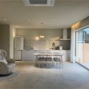 키즈풀빌라 소풍 이미지