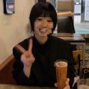 전포배수지 | 24. 고도는 언제온대?