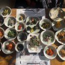 운채 티스토리