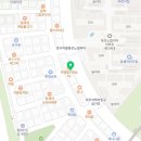 살롱드마르셸 이미지