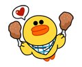 호식이두마리치킨월계 이미지
