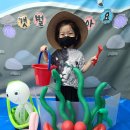 유정유치원 이미지