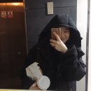 앤티앤스 신메뉴 아몬드모카크림치즈스틱 후기