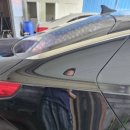 마이다스 모터스 이미지