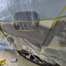 광진자동차종합정비 이미지