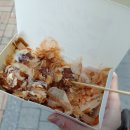 준네맛있는타코야끼&카페 이미지