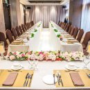 이비스스타일앰배서더강남 이미지