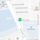 혜화동돈까스극장 쌍촌점 이미지