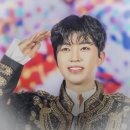 🩵세계 책의 날! 이미지