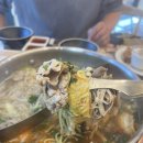 CGV 목포평화광장 이미지