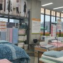 풍기할인마트 이미지