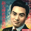 아내의 행로 / 김정애 (1961) 이미지